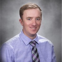 Ryan Dollerschell