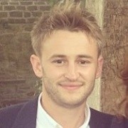 William Moorhouse