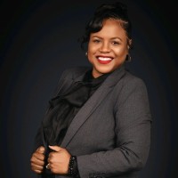 Pamela D. Smith, MBA