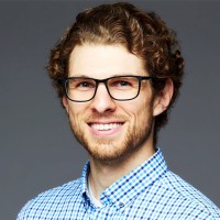 Andrew Zurn