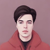 Daniel Zhuchkov