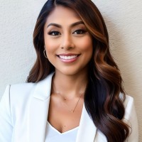 Marta Bryant