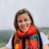 Isabelle Declercq
