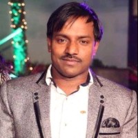 Sunil Saini