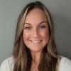Michaela Bagent