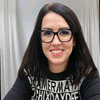 Petra Orbán