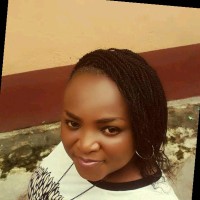 Eze Caroline