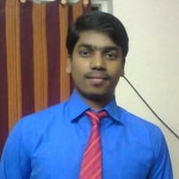 Vinoth Kumar