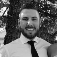 Francesco Privitelli