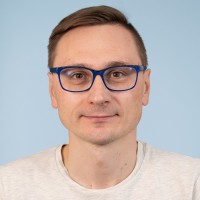 Piotr Typa