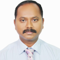 Bala krishnan