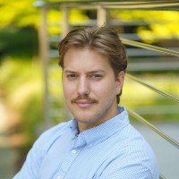 Damian Govedarica