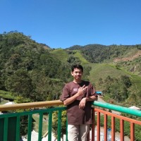 Burhan Udin