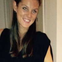 Francesca Triggiani