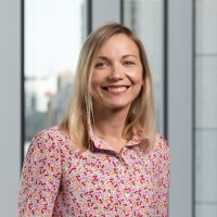 Bronagh Mckendry