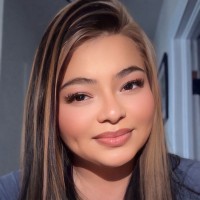 Brenda Lopez Castro Msw