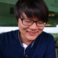 김주석