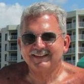 Bill Axon
