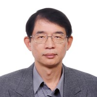 Bruce Lan