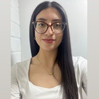 Javiera Labra Orrego