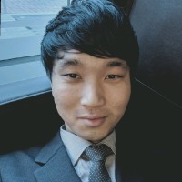 Young Suk
