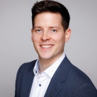 Michael Pitz