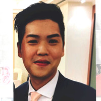 Yao Rong Ron Ng