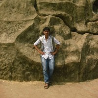 Rajesh Pai