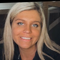 Charlotte Mccabe
