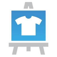 Ooshirts Recruitment