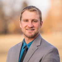 Andrew Yocum