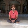 PARITOSH MALI