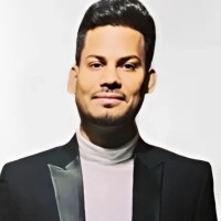 Armaan Khan