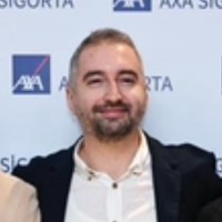Bilge Özdemir