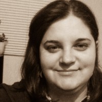 Ann Gamlen