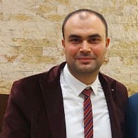 Abd Elfattah Shalaby