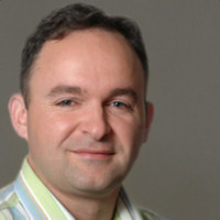 Dragan Spasovski