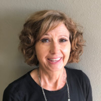 Susan Wilson