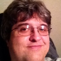 Steven Samsel