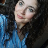 Selenia Mancini