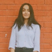 Vandana Patidar