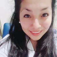 Ruddy Ofelia Rios Sanchez