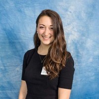 Devon (Dowd) Levy, Eit