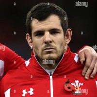 Aaron Jarvis