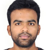 Janardhan Y