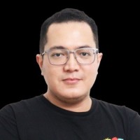 Muhammad Fauzan Ahsan