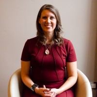 Jennifer Main