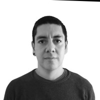 Francisco Sepúlveda Arias