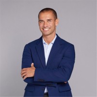 Pedro Tome