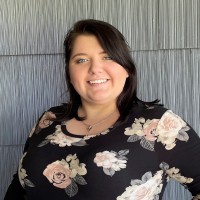 Emily Havlik